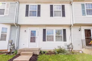 12120 Sugar Mill Cir, Baltimore, MD 21220 - Photo 2