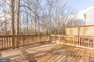 12120 Sugar Mill Cir, Baltimore, MD 21220 - Photo 32