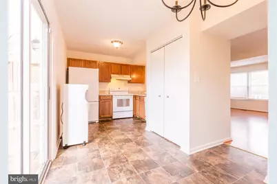 12120 Sugar Mill Circle, Baltimore, MD 21220 - Photo 12