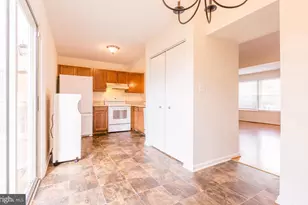 12120 Sugar Mill Cir, Baltimore, MD 21220 - Photo 12