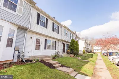 12120 Sugar Mill Circle, Baltimore, MD 21220 - Photo 4