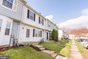 12120 Sugar Mill Cir, Baltimore, MD 21220 - Photo 4