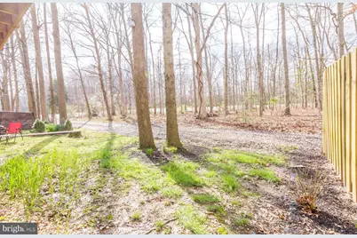 12120 Sugar Mill Circle, Baltimore, MD 21220 - Photo 40