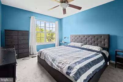 8424 Stansbury Lake, Dundalk, MD 21222 - Photo 26
