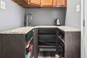 8424 Stansbury Lake, Dundalk, MD 21222 - Photo 4