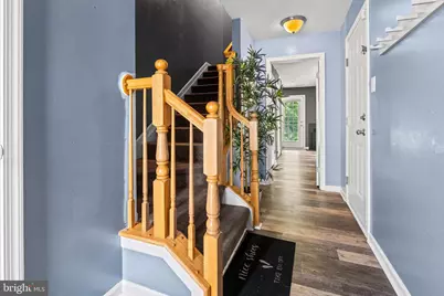 8424 Stansbury Lake, Dundalk, MD 21222 - Photo 2