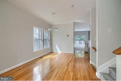 4 Carmichael Court, Catonsville, MD 21228 - Photo 20