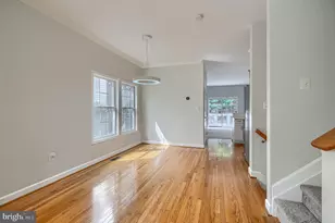 4 Carmichael Ct, Catonsville, MD 21228 - Photo 20