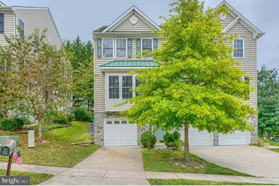4 Carmichael Court, Catonsville, MD 21228 - Photo 1