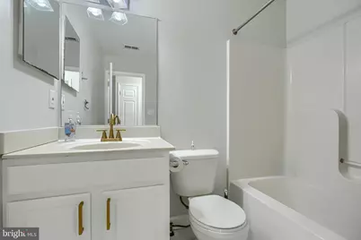 4 Carmichael Court, Catonsville, MD 21228 - Photo 50