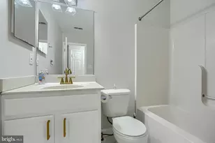 4 Carmichael Ct, Catonsville, MD 21228 - Photo 50