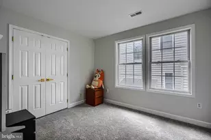 4 Carmichael Ct, Catonsville, MD 21228 - Photo 28
