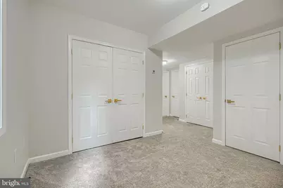 4 Carmichael Court, Catonsville, MD 21228 - Photo 4