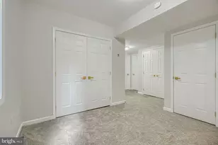4 Carmichael Ct, Catonsville, MD 21228 - Photo 4