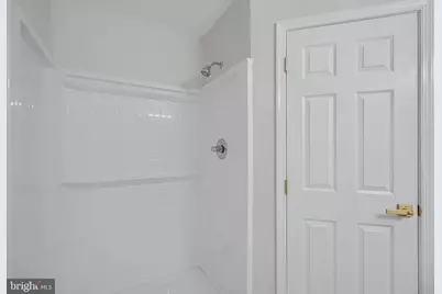 4 Carmichael Court, Catonsville, MD 21228 - Photo 46
