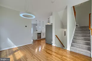 4 Carmichael Ct, Catonsville, MD 21228 - Photo 16