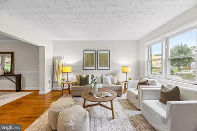 1748 Amuskai Road, Baltimore, MD 21234 - Photo 2