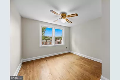 1748 Amuskai Road, Baltimore, MD 21234 - Photo 14