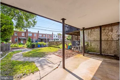 1748 Amuskai Road, Baltimore, MD 21234 - Photo 22