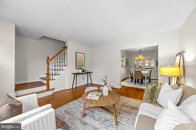 1748 Amuskai Road, Baltimore, MD 21234 - Photo 4
