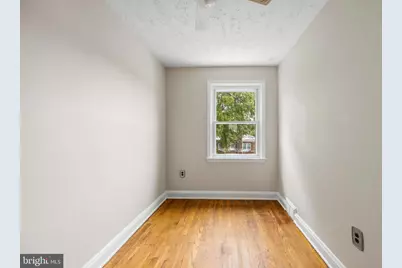1748 Amuskai Road, Baltimore, MD 21234 - Photo 16