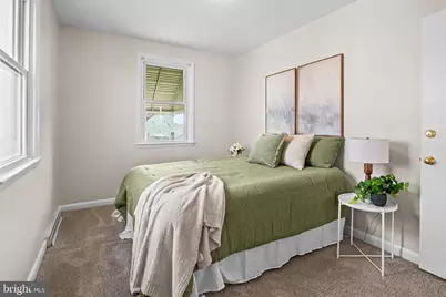 54 Wagners Lane, Essex, MD 21221 - Photo 26