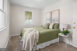 54 Wagners Ln, Essex, MD 21221 - Photo 26