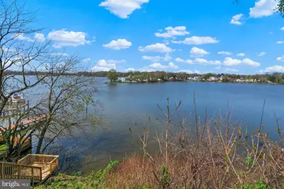 54 Wagners Lane, Essex, MD 21221 - Photo 42