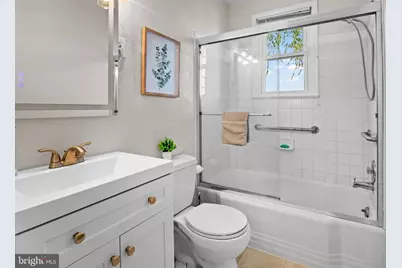 54 Wagners Lane, Essex, MD 21221 - Photo 18