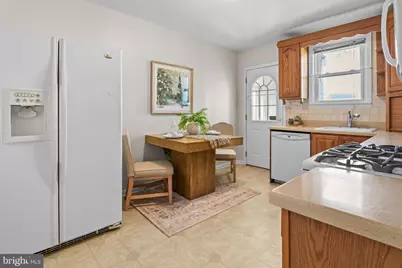 54 Wagners Lane, Essex, MD 21221 - Photo 12