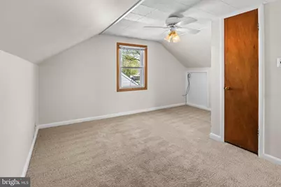 54 Wagners Lane, Essex, MD 21221 - Photo 28