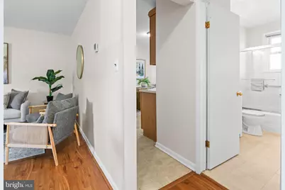 54 Wagners Lane, Essex, MD 21221 - Photo 20