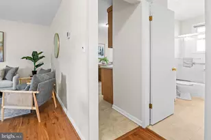 54 Wagners Ln, Essex, MD 21221 - Photo 20