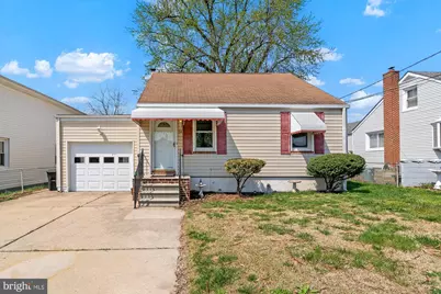 54 Wagners Lane, Essex, MD 21221 - Photo 4