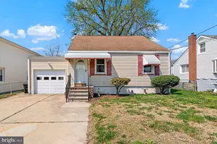 54 Wagners Ln, Essex, MD 21221 - Photo 4
