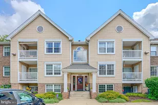 3 Ginford Pl, Baltimore, MD 21228 - Photo 30