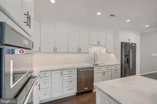 3 Ginford Pl, Baltimore, MD 21228 - Photo 24