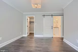 3 Ginford Pl, Baltimore, MD 21228 - Photo 16