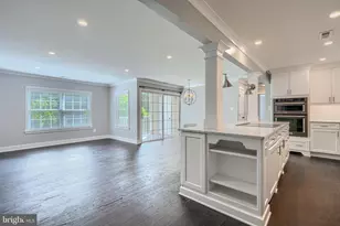 3 Ginford Pl, Baltimore, MD 21228 - Photo 28