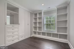 3 Ginford Pl, Baltimore, MD 21228 - Photo 12