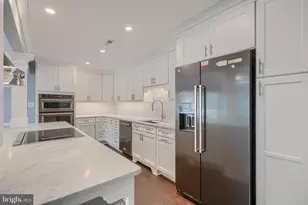 3 Ginford Pl, Baltimore, MD 21228 - Photo 22