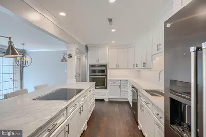 3 Ginford Place #203, Baltimore, MD 21228 - Photo 26