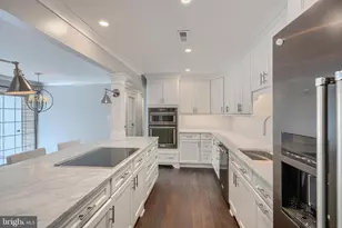 3 Ginford Pl, Baltimore, MD 21228 - Photo 26