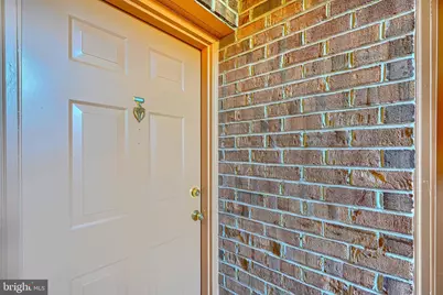 3 Ginford Place #203, Baltimore, MD 21228 - Photo 10