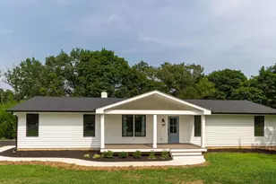 18919 Hillcrest Ave, Parkton, MD 21120 - Photo 1