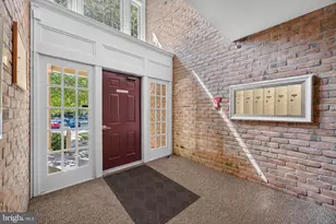 16 Rain Flower Path, Sparks Glencoe, MD 21152 - Photo 4