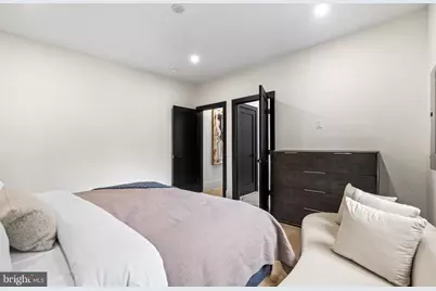 3602 Barberry Court, Pikesville, MD 21208 - Photo 34