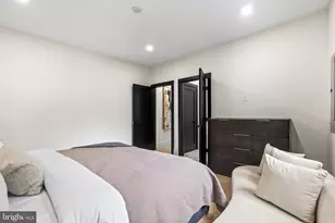 3602 Barberry Ct, Pikesville, MD 21208 - Photo 34