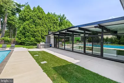 3602 Barberry Court, Pikesville, MD 21208 - Photo 92
