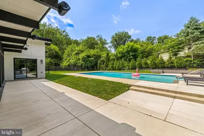3602 Barberry Court, Pikesville, MD 21208 - Photo 88